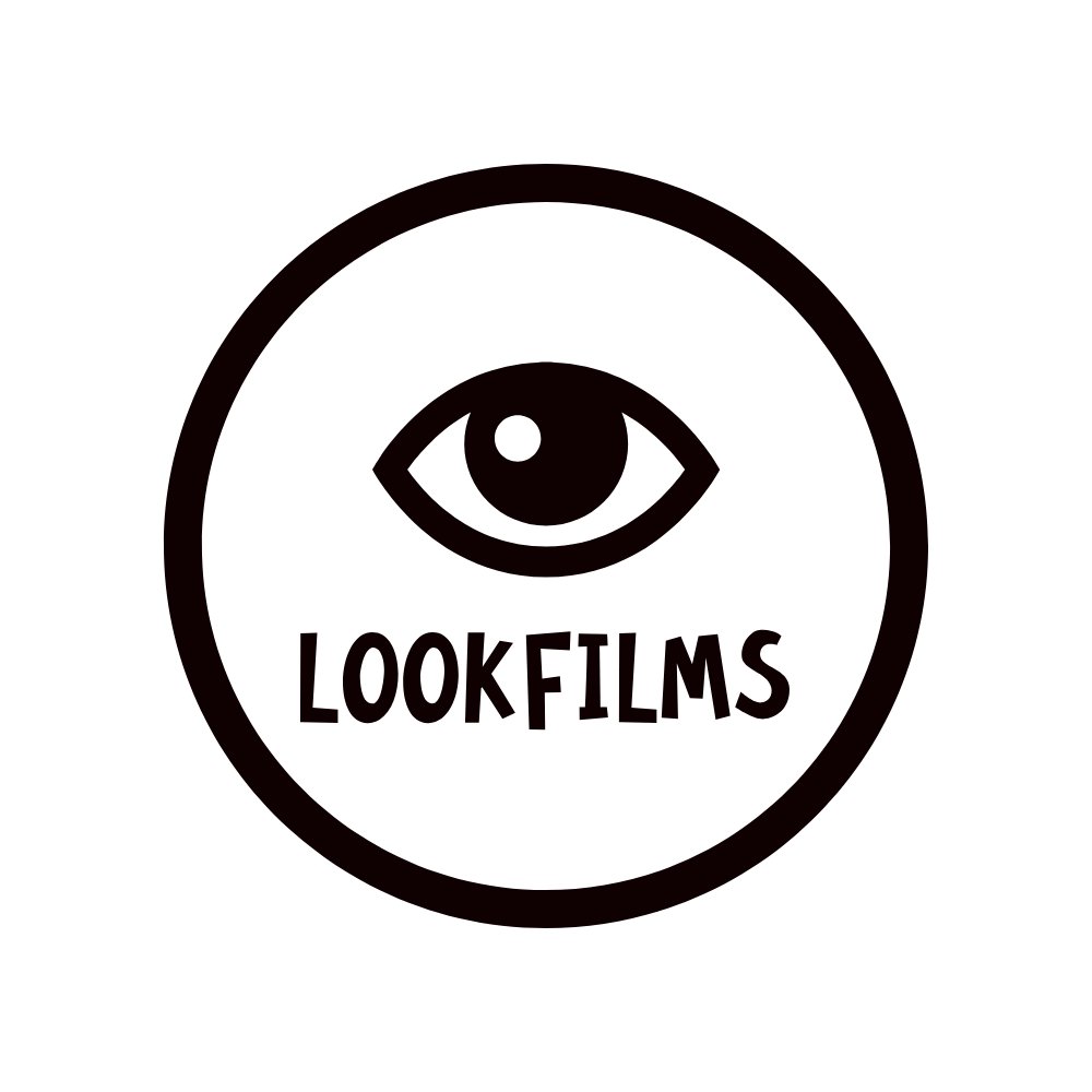 Look Films